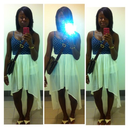 Dreaa_bitch07 Profile Picture