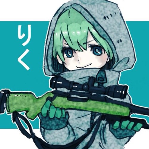 Apex/パズドラ/モンハン/CoD:V/VALORANT/Fortnite/Minecraft/etc フレンド募集中！