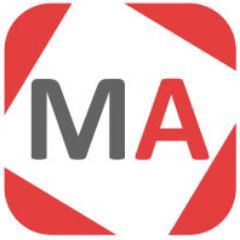 Art collections management at your fingertips.