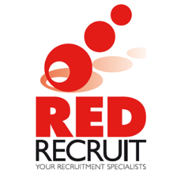 Specialist Recruitment Agency for the Relocation & Global Mobility Industries. Call us on 01376 503567 #globalmobility #relocation #vacancies #jobs #RedJobs