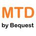 El Método by Bequest (@elmetodobybq) Twitter profile photo