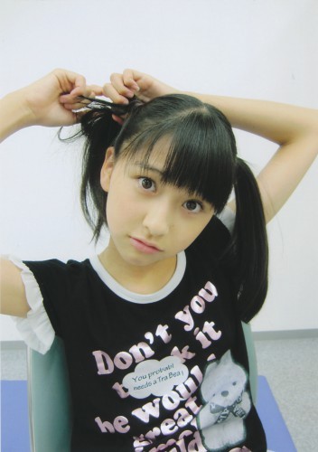 02171995Shotaro's profile picture. 