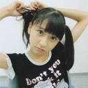 しょー (@02171995Shotaro) Twitter