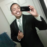 Irvin (@easer249) 's Twitter Profile