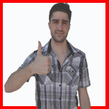 Diseño Web Profesional, Diseño Web Movil, Apps Moviles, Códigos QR, Tráfico Web, Redes Sociales, Negocios por Internet, Marketing Multinivel, Publicidad Online