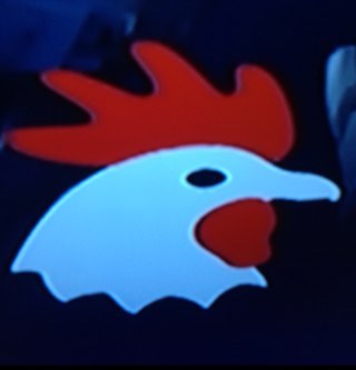 Mrdude0105's profile picture. 