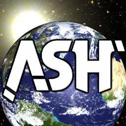 TheA_S_H's profile picture. Atheism Secularism Humanism. Fighting for logic, reason and truth! OFFICIAL #A_S_H member list.