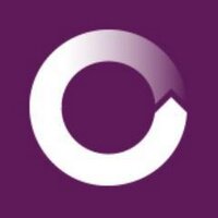 Beyond Bank (@beyondbank) Twitter profile photo