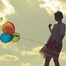 littlecornflake's profile picture. city sunset over me