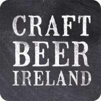 Craft Beer Ireland (@craftbeer_ie) 's Twitter Profile