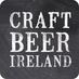 Craft Beer Ireland (@craftbeer_ie) Twitter profile photo Craft Beer Ireland (@craftbeer_ie) Twitter profile photo