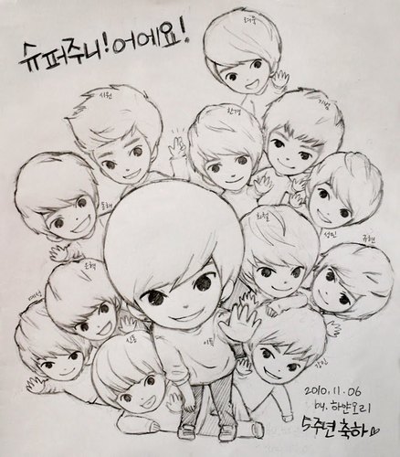 rahma_elfkyu's profile picture. 