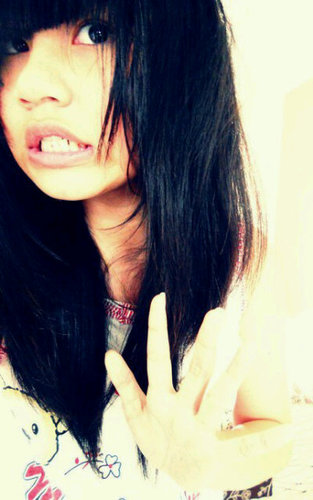 Always Love RiSKyKy :*