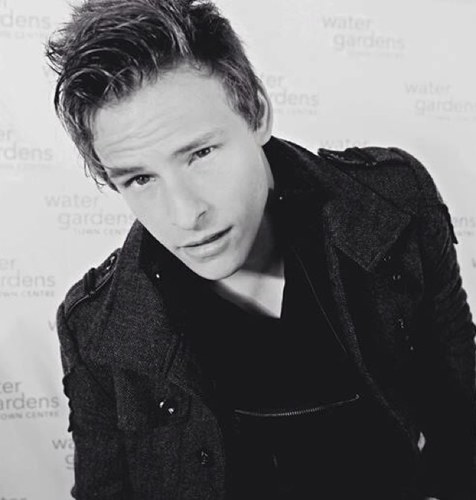 Will follows ❤