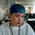 Linda Stupart (@lindastupart) Twitter profile photo Linda Stupart (@lindastupart) Twitter profile photo