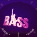 NY State of Bass (@nystateofbass) Twitter profile photo