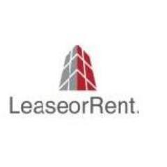 Property is our business, Rent or Lease a Warehouse, Office, shop, Industrial Unit or an Apartment, Commercial Property, Storage, Groupage in Galway or Dublin