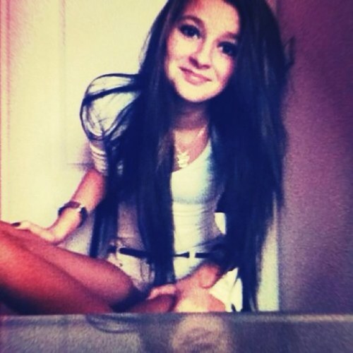 101_Manda's profile picture. Cutting loose and hitting boost!! 
Live free or die drifting!!