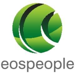 Retail news brought to you by eospeople- people development and placement