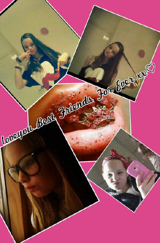 Voeg me ping toex 29095ABF