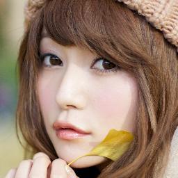美容情報、女子力UP、ダイエット、健康など、美女を作る条件をつぶやきます。
管理人ログイン率高め。
美容や女子力UP、美女力UP、ダイエットに役立つ情報を呟きますので参考になりそうなことがありましたらRT推奨です。
