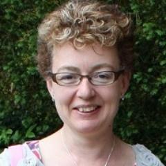 jendavidsesky's profile picture. Technical writer, information developer, badminton & tennis player, mum. My opinions are my own.