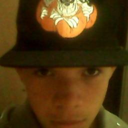 renato de jesus macdo