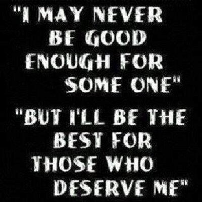 cute sayings cutesayings24 twitter