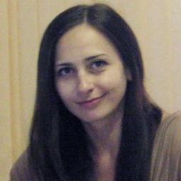 Предприниматель. О компании и проектах http://t.co/mdRIwsd1kY