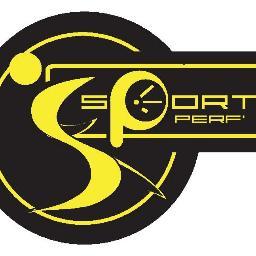 SportPerf51's profile picture. 