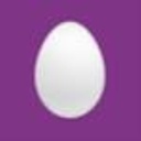 Magali Johnson - @MagaliJohnson3 - Twitter