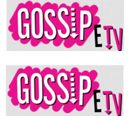 Gossip e Televisione: ultime notizie su reality, pettegolezzi, palinsesti tv e tanto altro.