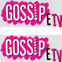 GossipeTv.com (@gossipetv) 's Twitter Profile