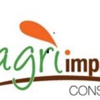 Agri Impact Consult (@agriimpact) 's Twitter Profile