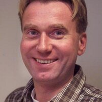 Sturle Scholz Nærø (@sturlesn) 's Twitter Profile