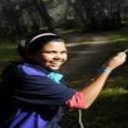 Victor Ware - @VictorWare2 - Twitter