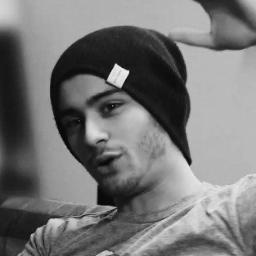 _churka's profile picture. #Directioner #GreenDay #30STM #Beliber #LarryShipper
моя вторая мама-@1D_UAloveyou