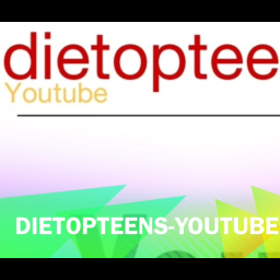 Die_Top_Teens's profile picture. 