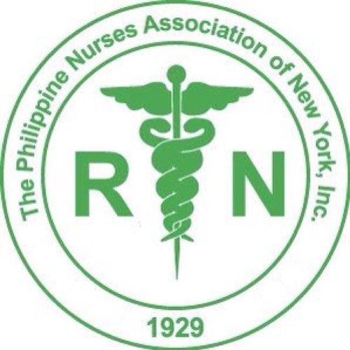 The Philippine Nurses Association of New York, Inc. will strive to promote the highest standards of professional nursing practice.