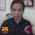 Yuri Kumaat (@yurikumaat) Twitter profile photo Yuri Kumaat (@yurikumaat) Twitter profile photo