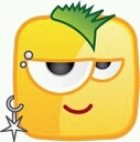 http://t.co/8gzbDLNJ9O Mobile : http://t.co/mQun11a5uz Sharing News 24 hours #tfb #followback http://t.co/fjh2yijCsD - check out | Unfollow=UnfollowBack