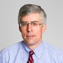 scottefrank's profile picture. Engineer, Environmentalist, Proud Dad and Husband