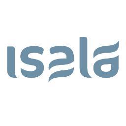 Isala is het ziekenhuis in Zwolle, Meppel, Kampen, Steenwijk en Heerde en biedt basis- en topklinische zorg.
Volg @IsalaWerkt voor info over werken  bij Isala.