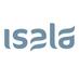 Isala (@isalaziekenhuis) Twitter profile photo Isala (@isalaziekenhuis) Twitter profile photo