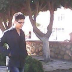 erkn_erkan's profile picture. carpediem:)