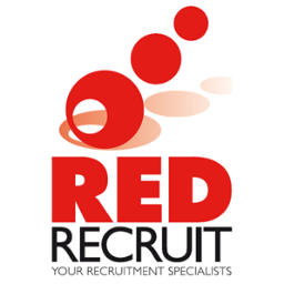 Specialist Recruitment Agency for the Removals Industry. Call us on 01376 503567! #removals #vacancies #jobs #RedJobs