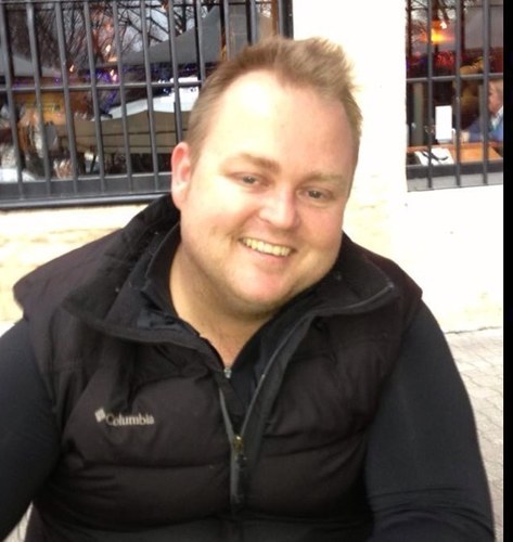 PhotoGOnline's profile picture. 