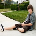 Abe Sanders - @AbeSanders - Twitter