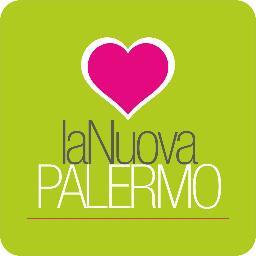 Ci siamo, è arrivato anche a Palermo il momento di cambiare rotta. I cittadini vogliono più legalità e più diritti per la propria città.