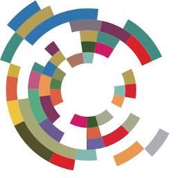 This is the Employer focused Twitter account for the The City of Liverpool College